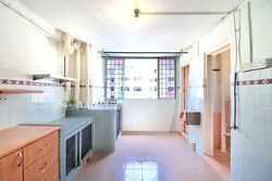 Blk 17 Eunos Crescent (Geylang), HDB 3 Rooms #603651641